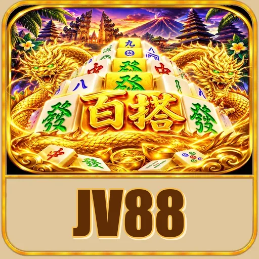 App Details