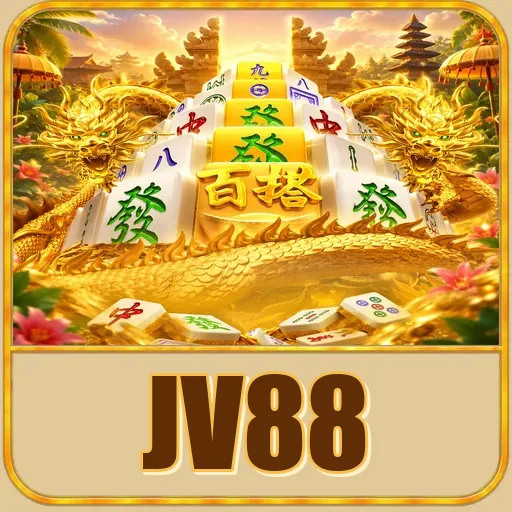 Instalasi jv88