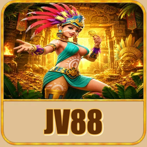 Keamanan jv88