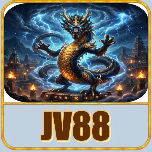 Screenshot Proses Instalasi jv88 APK