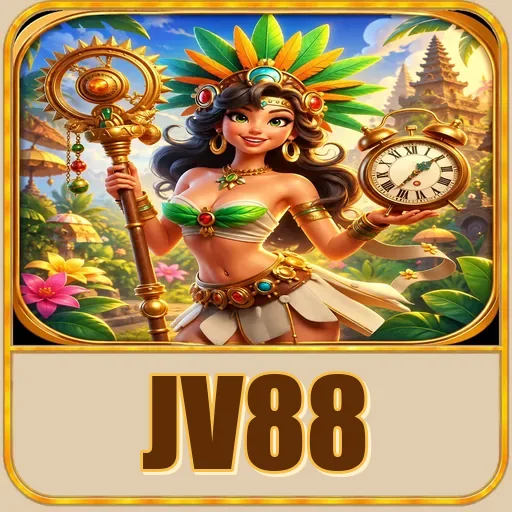 Check Android Version